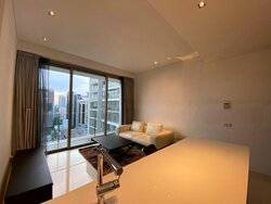 Scotts Square (D9), Apartment #457311341